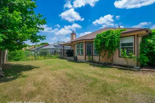 105 Dogwood Dr, Georgetown, TX 78626 - Photo 25