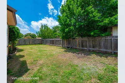 105 Dogwood Drive, Georgetown, TX 78626 - Photo 23