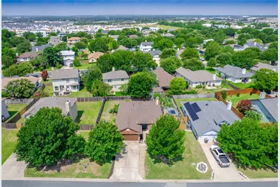 105 Dogwood Drive, Georgetown, TX 78626 - Photo 31