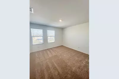 254 The Bad Way, Jarrell, TX 76537 - Photo 21