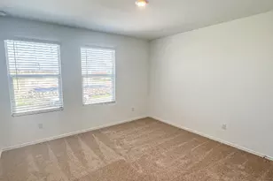 254 The Bad Wy, Jarrell, TX 76537 - Photo 21