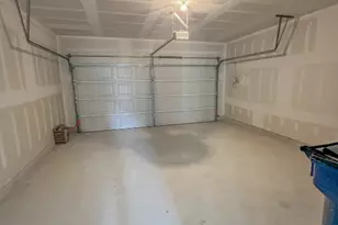 254 The Bad Wy, Jarrell, TX 76537 - Photo 11