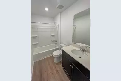 254 The Bad Way, Jarrell, TX 76537 - Photo 19