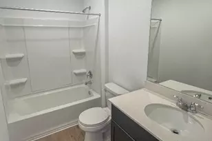 254 The Bad Wy, Jarrell, TX 76537 - Photo 19