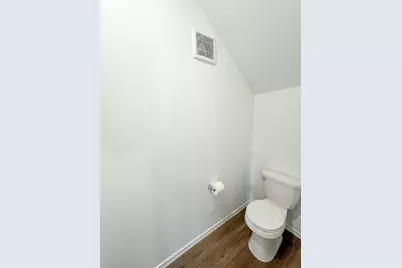 254 The Bad Way, Jarrell, TX 76537 - Photo 5