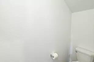 254 The Bad Wy, Jarrell, TX 76537 - Photo 5