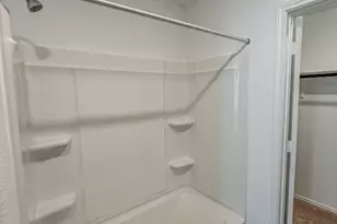 254 The Bad Wy, Jarrell, TX 76537 - Photo 17