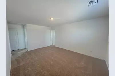 254 The Bad Way, Jarrell, TX 76537 - Photo 13