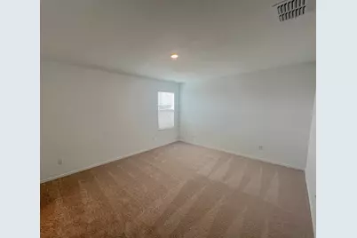 254 The Bad Way, Jarrell, TX 76537 - Photo 15