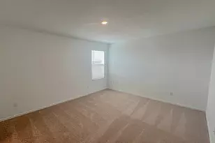 254 The Bad Wy, Jarrell, TX 76537 - Photo 15