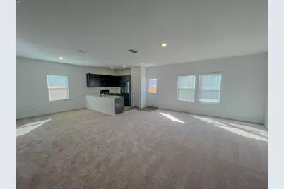 254 The Bad Way, Jarrell, TX 76537 - Photo 7