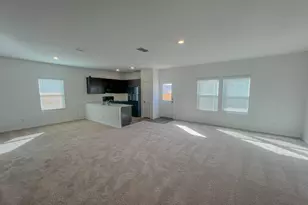 254 The Bad Wy, Jarrell, TX 76537 - Photo 7