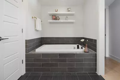 1205 McKinley Avenue, Austin, TX 78702 - Photo 25