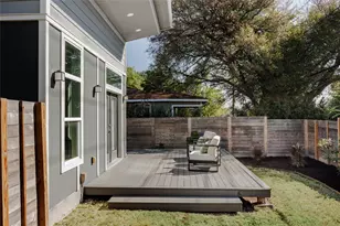 1205 McKinley Ave, Austin, TX 78702 - Photo 27