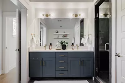 1205 McKinley Avenue, Austin, TX 78702 - Photo 23