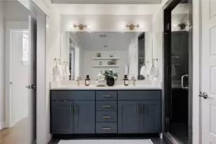 1205 McKinley Ave, Austin, TX 78702 - Photo 23