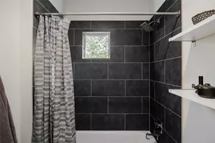 1205 McKinley Ave, Austin, TX 78702 - Photo 19