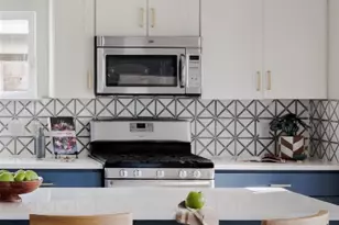 1205 McKinley Ave, Austin, TX 78702 - Photo 33