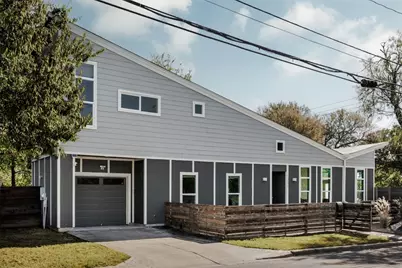 1205 McKinley Avenue, Austin, TX 78702 - Photo 3