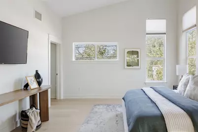 1205 McKinley Avenue, Austin, TX 78702 - Photo 21