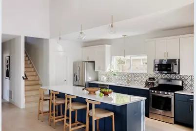 1205 McKinley Avenue, Austin, TX 78702 - Photo 9