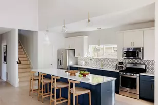 1205 McKinley Ave, Austin, TX 78702 - Photo 9