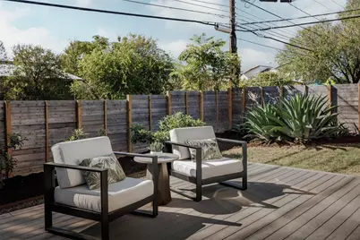 1205 McKinley Avenue, Austin, TX 78702 - Photo 29