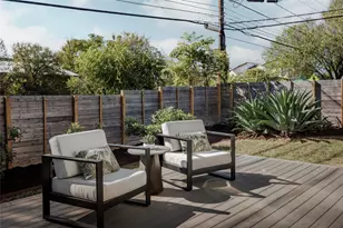 1205 McKinley Ave, Austin, TX 78702 - Photo 29