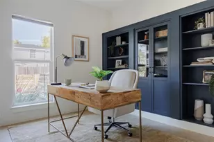 1205 McKinley Ave, Austin, TX 78702 - Photo 13