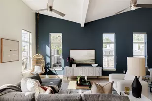 1205 McKinley Ave, Austin, TX 78702 - Photo 7