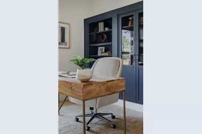 1205 McKinley Avenue, Austin, TX 78702 - Photo 31