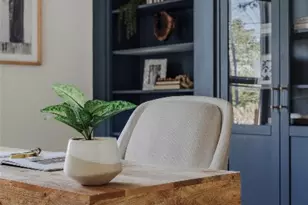 1205 McKinley Ave, Austin, TX 78702 - Photo 31