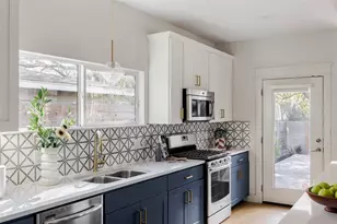 1205 McKinley Ave, Austin, TX 78702 - Photo 11