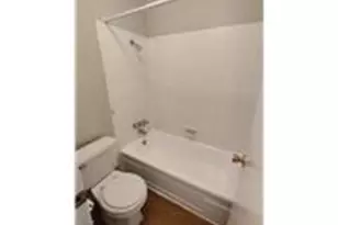 400 W 34th St, Austin, TX 78705 - Photo 1