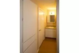 400 W 34th St, Austin, TX 78705 - Photo 5