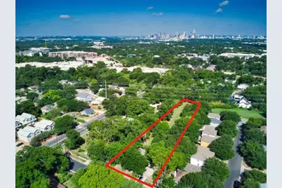 1104 Perry Road, Austin, TX 78721 - Photo 13