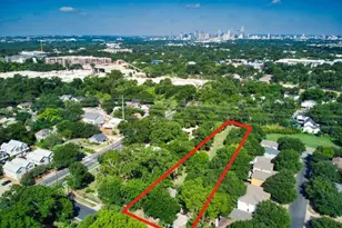 1104 Perry Rd, Austin, TX 78721 - Photo 13