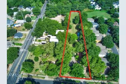 1104 Perry Road, Austin, TX 78721 - Photo 15