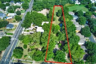 1104 Perry Rd, Austin, TX 78721 - Photo 15