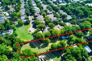 1104 Perry Rd, Austin, TX 78721 - Photo 11