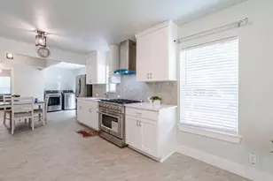 1104 Perry Rd, Austin, TX 78721 - Photo 7