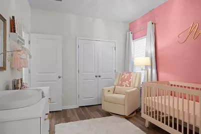 313 Toddy Way, Leander, TX 78641 - Photo 25