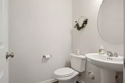 313 Toddy Way, Leander, TX 78641 - Photo 7