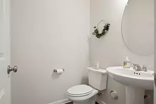 313 Toddy Wy, Leander, TX 78641 - Photo 7