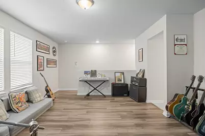 313 Toddy Way, Leander, TX 78641 - Photo 35