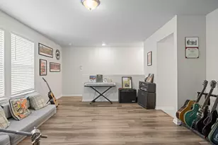 313 Toddy Wy, Leander, TX 78641 - Photo 35