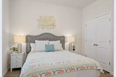 313 Toddy Way, Leander, TX 78641 - Photo 27