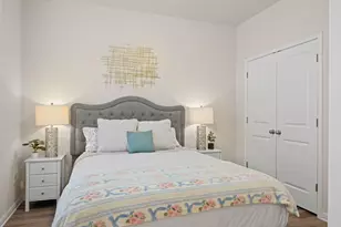 313 Toddy Wy, Leander, TX 78641 - Photo 27