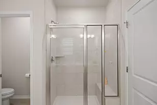 313 Toddy Wy, Leander, TX 78641 - Photo 21