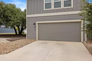 313 Toddy Wy, Leander, TX 78641 - Photo 39